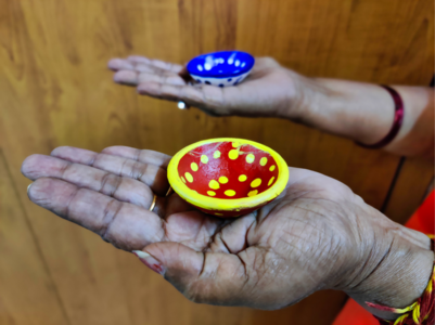 Vastu mistakes that make people sick