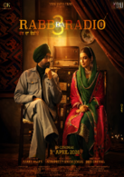 Rabb Da Radio 3