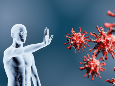 Lifestyle modifications can prevent cancer