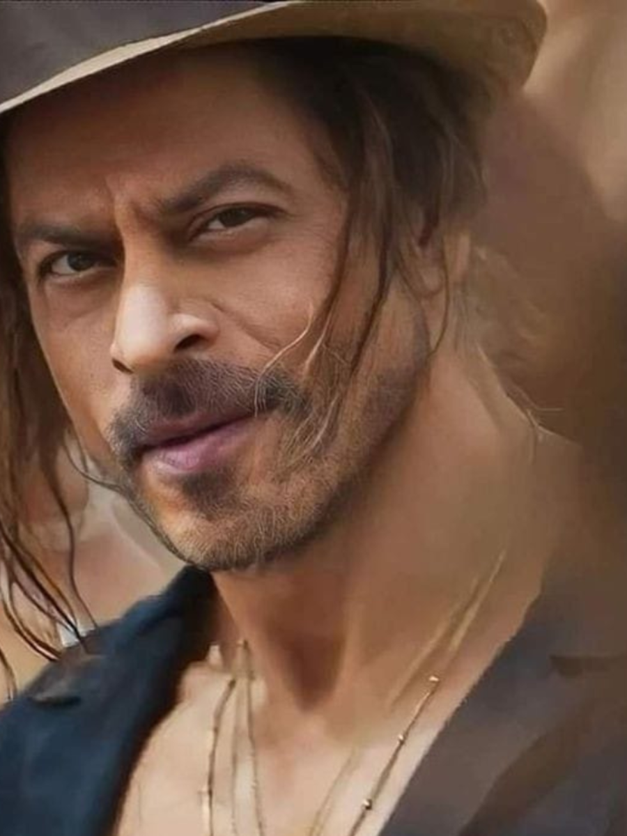 pathaan-box-office-shah-rukh-khan-film-enters-rs-500-crore-club-in
