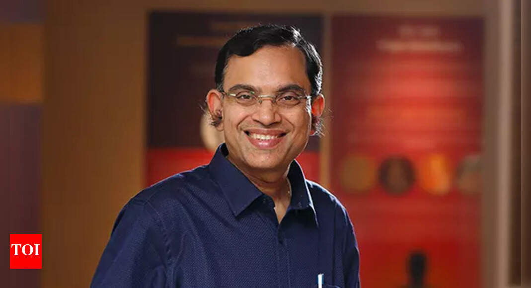 Cost Of A Blood Test Can Come Down To Rs 10 India News Times Of India cost-of-a-blood-test-can-come-down-to-rs-10-india-news-times-of-india
