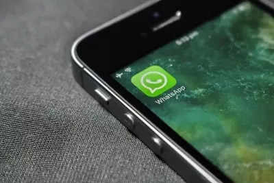 WhatsApp tests a new private newsletter feature: What is it