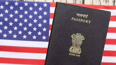 US taking urgent steps to reduce visa wait times for Indians