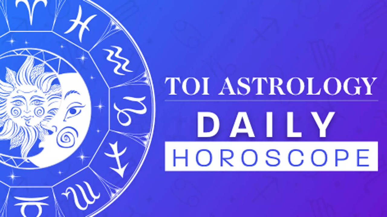 23 February 2023 Read your horoscope predictions Times of India