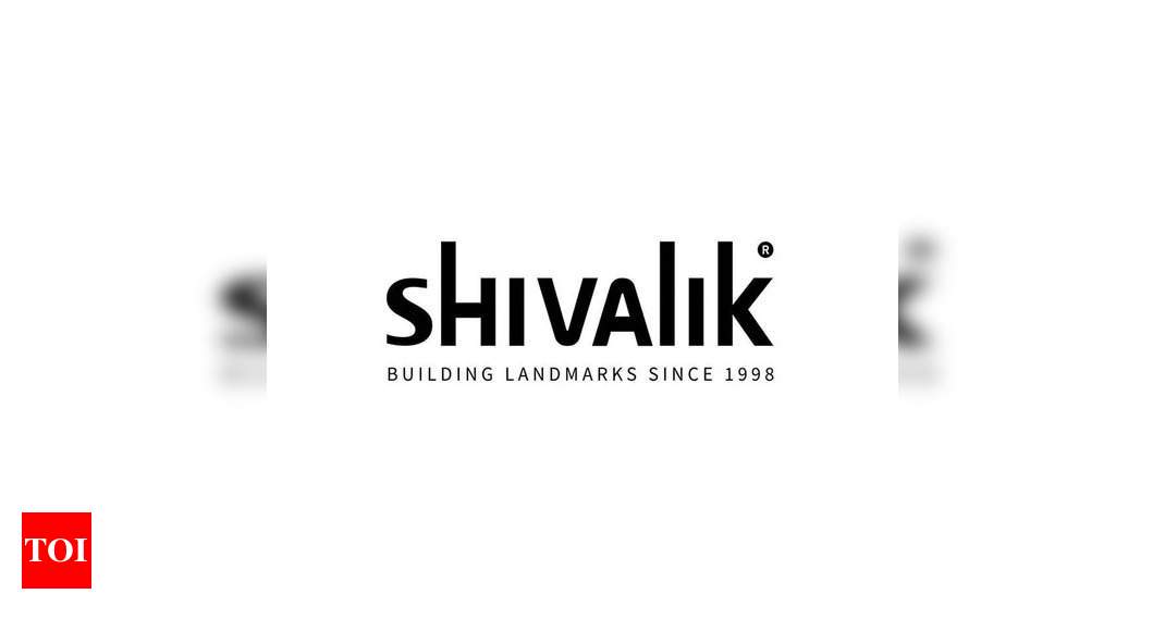 Contact Shivalik Public Sr. Sec. School, Jaipur - EducationStack