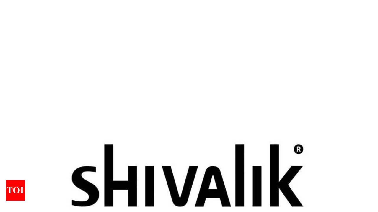 shivalikacademy.in