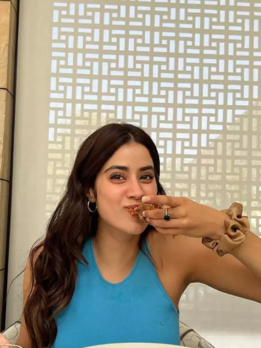 Oats recipe 5 healthy lowcalorie Oats recipes for weight loss at