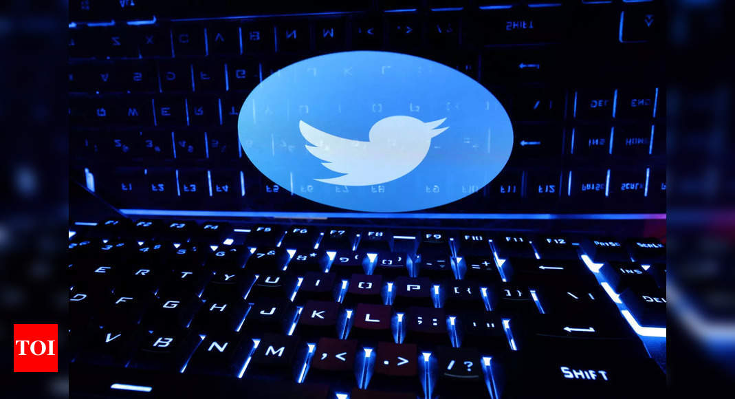 Community: Twitter to notify users of tweets getting flagged by a Community Note: How will it work – Times of India