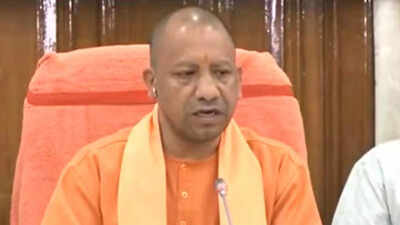 Budget 2023-24 aims to make Uttar Pradesh 1tn USD economy: Yogi Adityanath