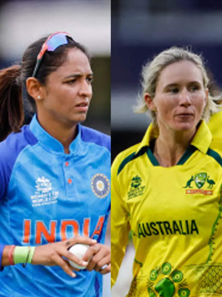 women-s-t20-world-cup-india-have-task-cut-out-against-australia