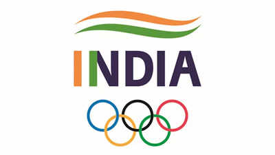 IOA to provide medical insurance to present and former sportspersons