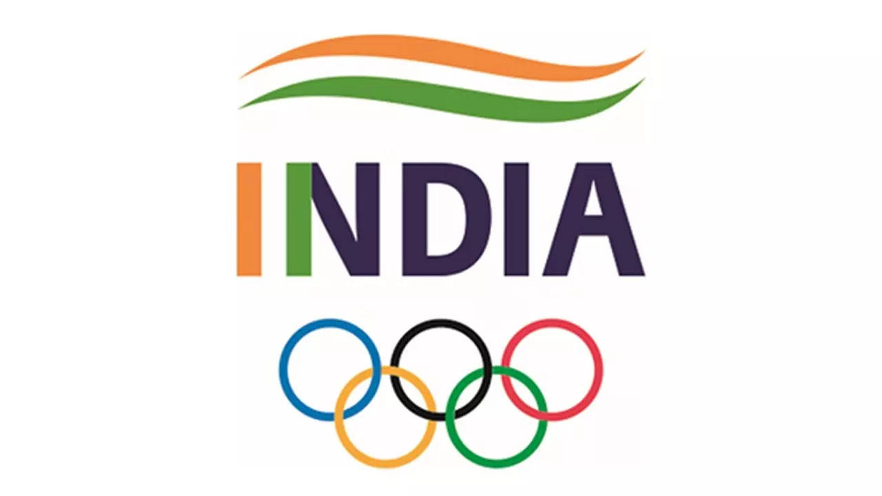 IOA to provide medical insurance to present and former sportspersons | More  sports News - Times of India