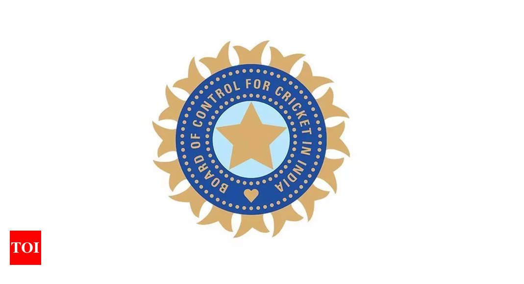 cash-rich-bcci-finally-renovating-its-headquarters-or-cricket-news-times-of-india