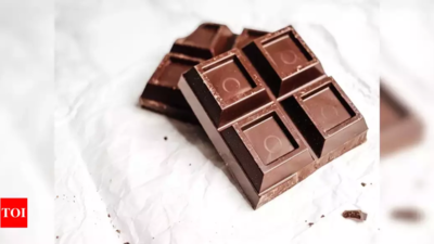 Bengalurean sues supermarket for selling worm-infested chocolates, wins Rs 15,000