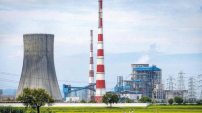 Gujarat Mineral Development Corporation to spend Rs 300 crore to revamp 250MW Kutch power plant