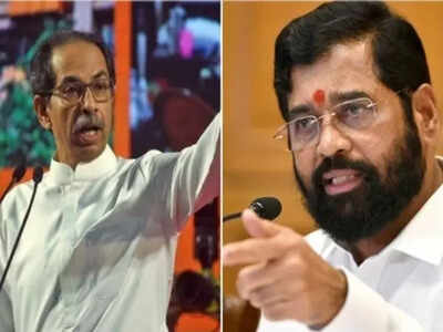 Supreme Court counters Uddhav camp, says deputy speaker to blame