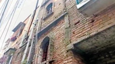 Inter-caste teen lovers end lives as kin oppose affair in Kolkata