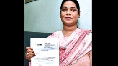 Acceptance is my biggest concern: Transwoman Asha