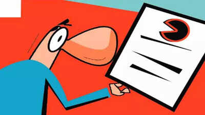 Flaws in work on key road? MCG serves notice to contractor