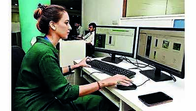 Those with advanced digital skills earn ₹1.4 lakh a year more: Report