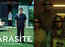‘Friday’ kicks up plagiarism controversy, netizens find similarity with Oscar winning South Korean film ‘Parasite’