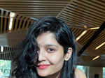 Ritika Singh’s alluring pictures