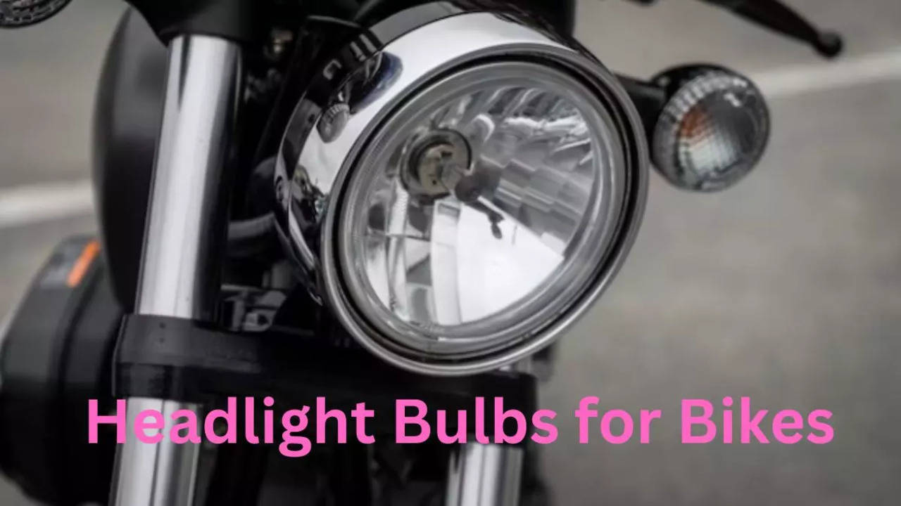 Best Bike Lights with Super Loud Bike Horn, Night India