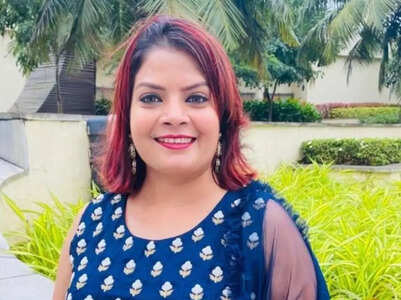 Subi Suresh succumbs to liver ailment