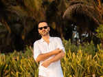 International DJ Edward Maya visits Goa for a concert