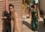 Rakhi Sawant visits husband Adil Khan Durrani's home in Mysore to meet his parents, says they have refused to 'accept her'