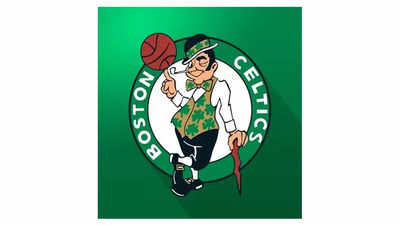 NBA-best Boston Celtics open second half at Indiana