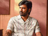 'Vaathi' box office collection day 6: Dhanush's film mints Rs. 65 crore worldwide 'Vaathi' box office collection day 6: Dhanush's film mints Rs. 65 crore worldwide