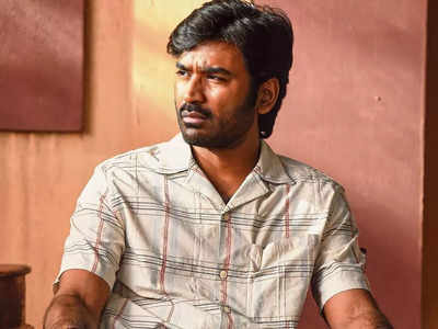 'Vaathi' box office collection day 6: Dhanush's film mints Rs. 65 crore worldwide