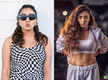 
Bigg Boss Telugu 3 fame Vithika Sheru wows with her amazing transformation; says, "I UNDERSTOOD IF I WANT IT - I CAN DO IT!"
