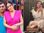 Shraddha Arya gives us a sneak peek into her Kerala vacation