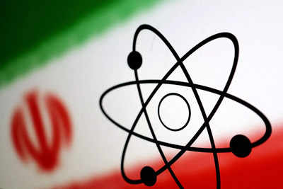 Iran acknowledges accusation it enriched uranium to 84%