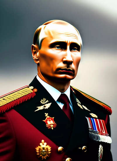 Vladimir Putin says Russia to deploy Sarmat nuclear missiles