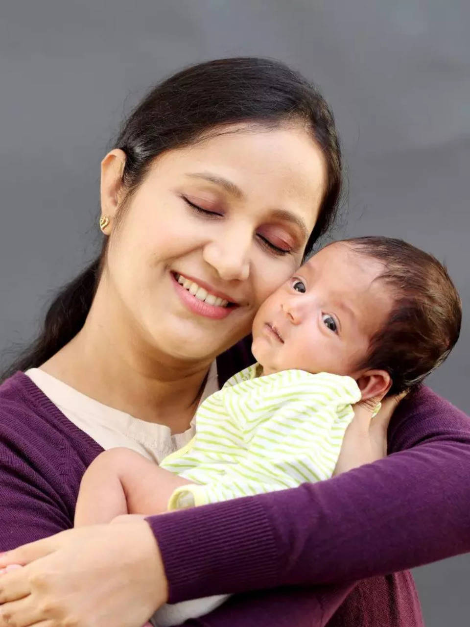 Baby girl names inspired by Hindu goddesses | Times of India