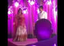 Virat Kohli and Sonakshi Sinha dance to ‘Saree Ke Fall Sa’ in old video; watch video here