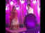 Virat Kohli and Sonakshi Sinha dance to ‘Saree Ke Fall Sa’ in old video; watch video here