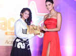 Youngsters shine bright at Bombay Times Fresh Face 2023