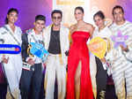 Youngsters shine bright at Bombay Times Fresh Face 2023