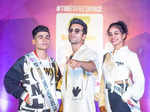 Youngsters shine bright at Bombay Times Fresh Face 2023