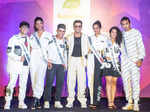 Youngsters shine bright at Bombay Times Fresh Face 2023