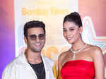 Youngsters shine bright at Bombay Times Fresh Face 2023