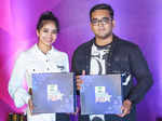 Youngsters shine bright at Bombay Times Fresh Face 2023