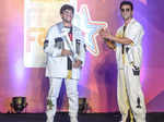 Youngsters shine bright at Bombay Times Fresh Face 2023