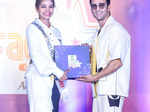 Youngsters shine bright at Bombay Times Fresh Face 2023