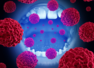 Oral cancer symptoms you should not ignore
