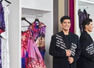 Inside Mumbai home of ace fashion designer Manish Malhotra